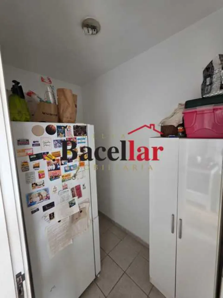 Apartamento, 2 quartos, 82 m² - Foto 16
