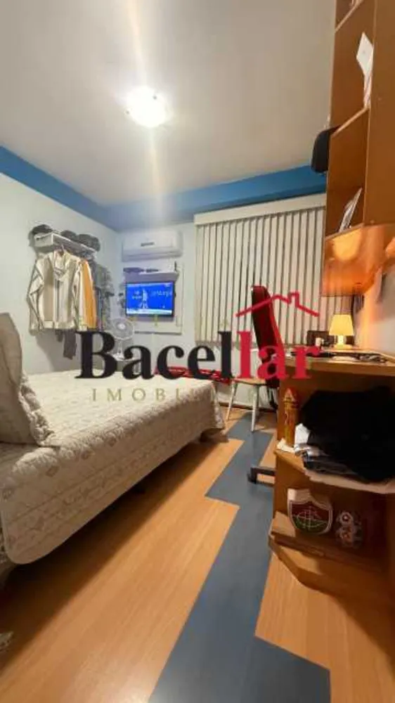 Apartamento, 3 quartos, 147 m² - Foto 20