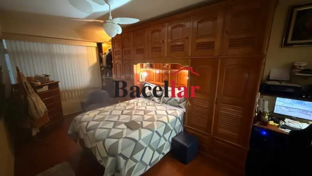 Apartamento, 3 quartos, 147 m² - Foto 6