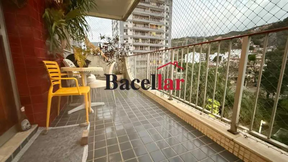 Apartamento, 3 quartos, 147 m² - Foto 16