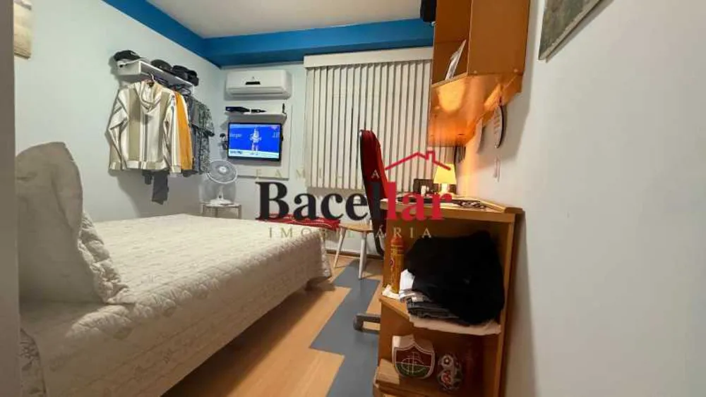 Apartamento, 3 quartos, 147 m² - Foto 15