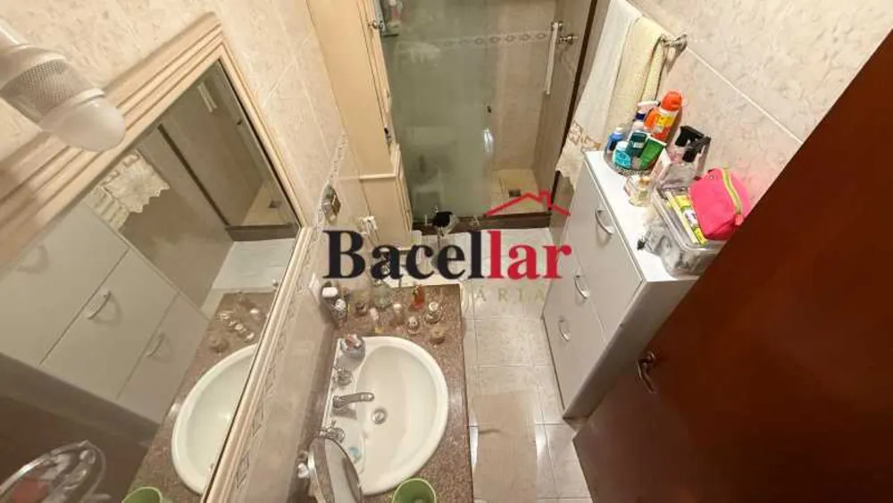 Apartamento, 3 quartos, 147 m² - Foto 21