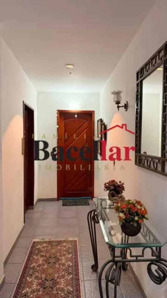 Apartamento, 3 quartos, 147 m² - Foto 13