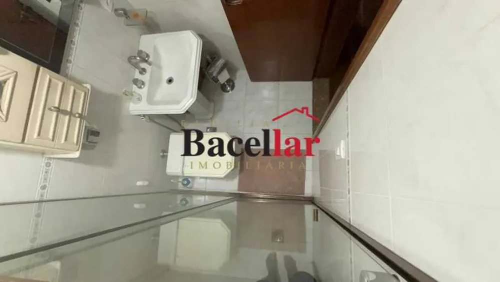 Apartamento, 3 quartos, 147 m² - Foto 1