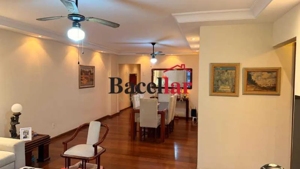 Apartamento, 3 quartos, 147 m² - Foto 17