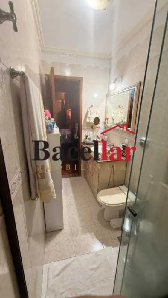 Apartamento, 3 quartos, 147 m² - Foto 12