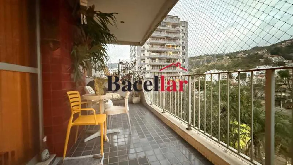 Apartamento, 3 quartos, 147 m² - Foto 23