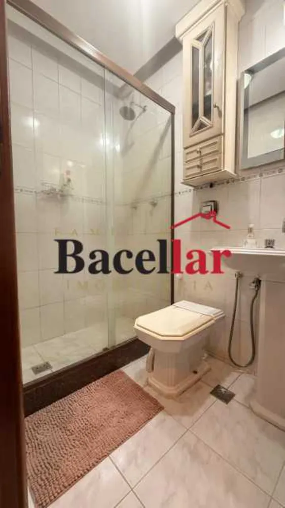 Apartamento, 3 quartos, 147 m² - Foto 7