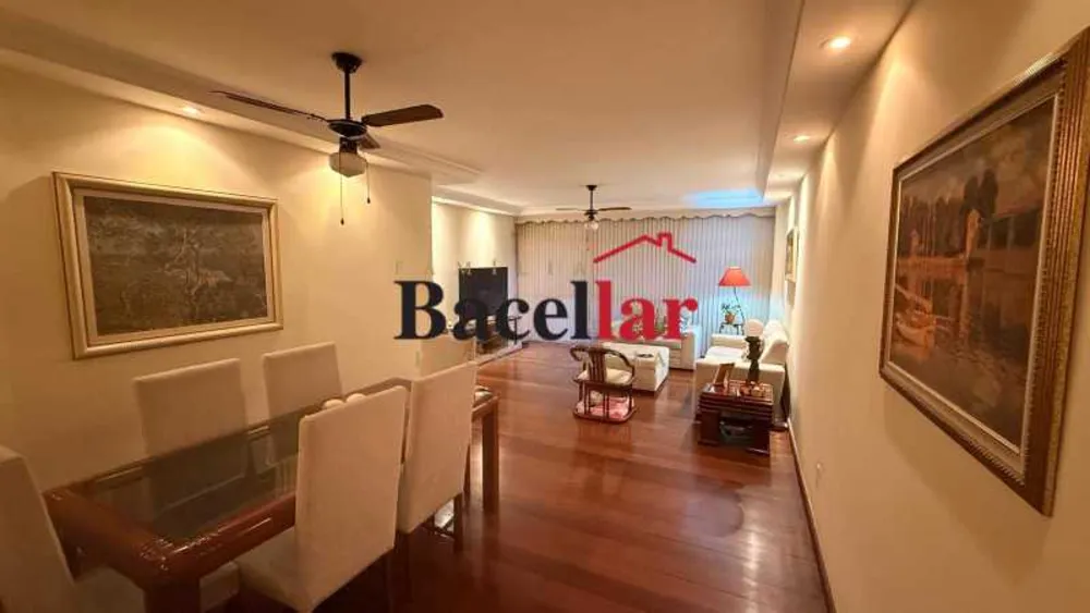Apartamento, 3 quartos, 147 m² - Foto 24