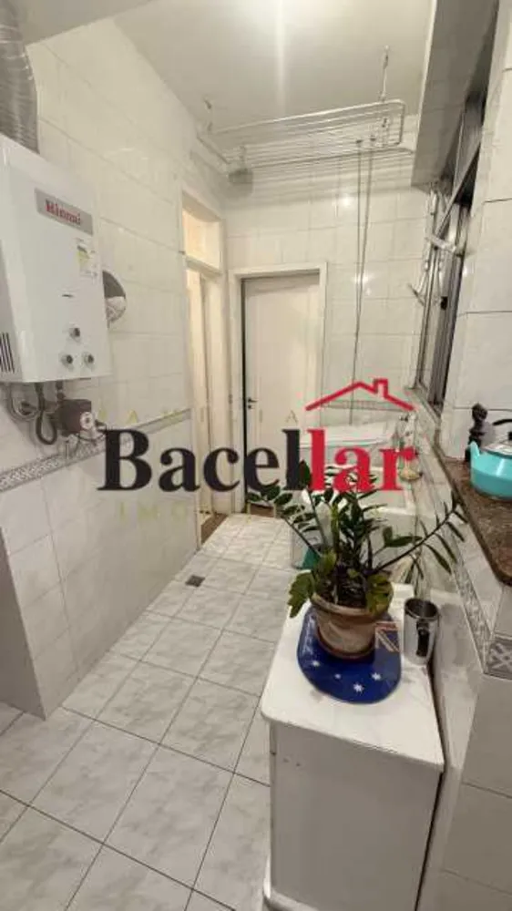 Apartamento, 3 quartos, 147 m² - Foto 14