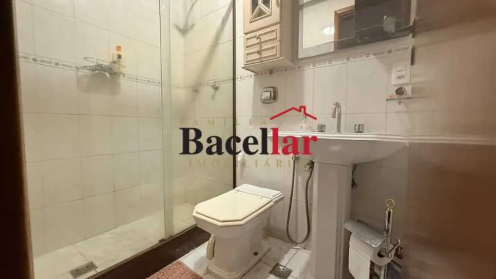 Apartamento, 3 quartos, 147 m² - Foto 9