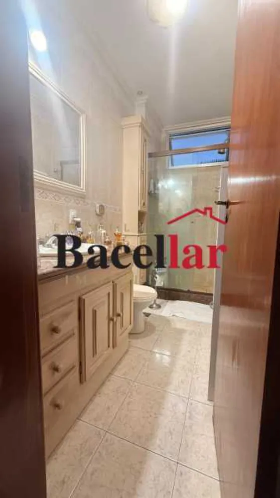 Apartamento, 3 quartos, 147 m² - Foto 19