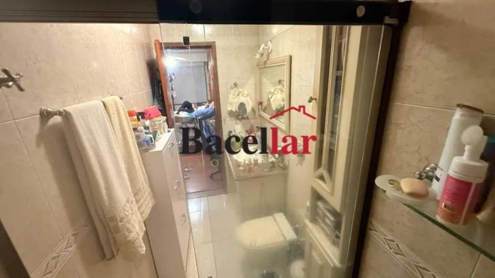Apartamento, 3 quartos, 147 m² - Foto 5
