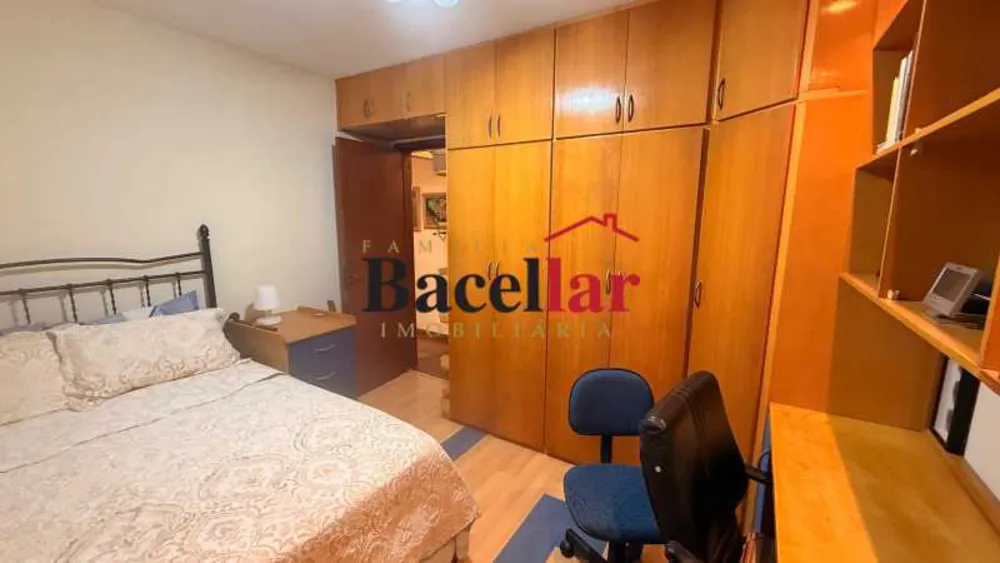 Apartamento, 3 quartos, 147 m² - Foto 3