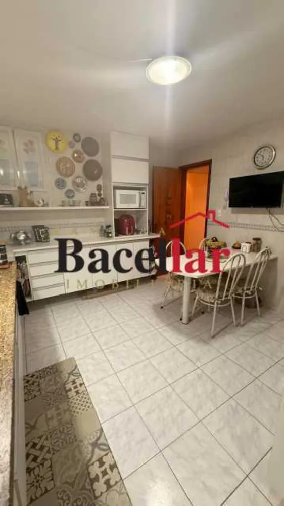 Apartamento, 3 quartos, 147 m² - Foto 18