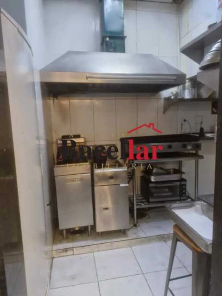 Loja-Salão, 102 m² - Foto 2