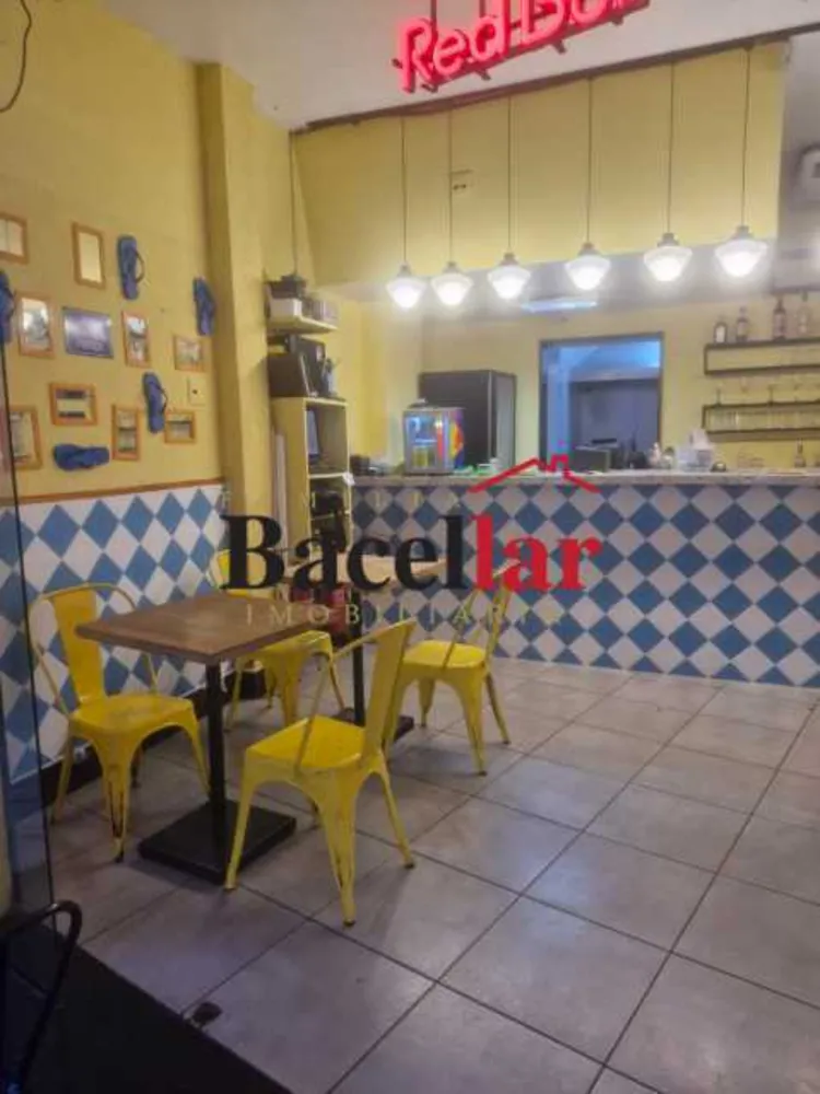 Loja-Salão, 102 m² - Foto 1