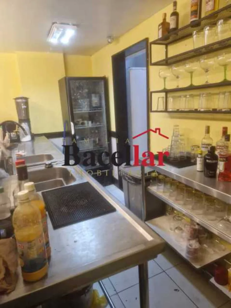 Loja-Salão, 102 m² - Foto 15