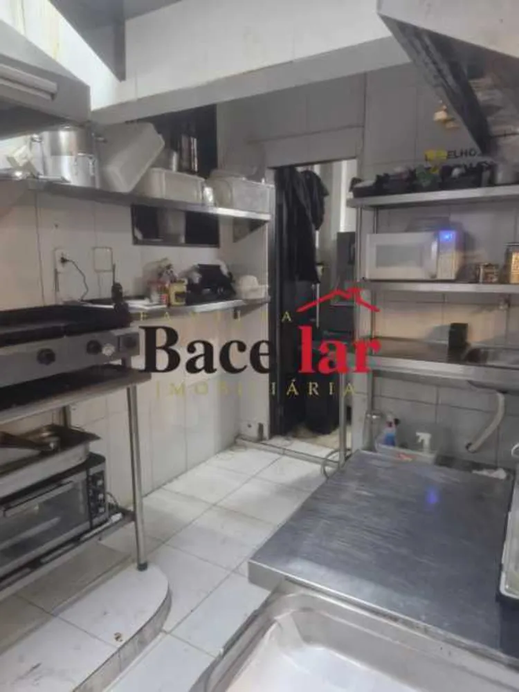 Loja-Salão, 102 m² - Foto 4