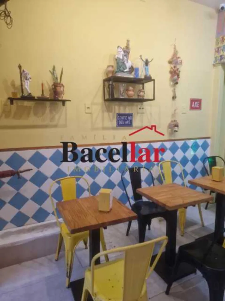 Loja-Salão, 102 m² - Foto 20
