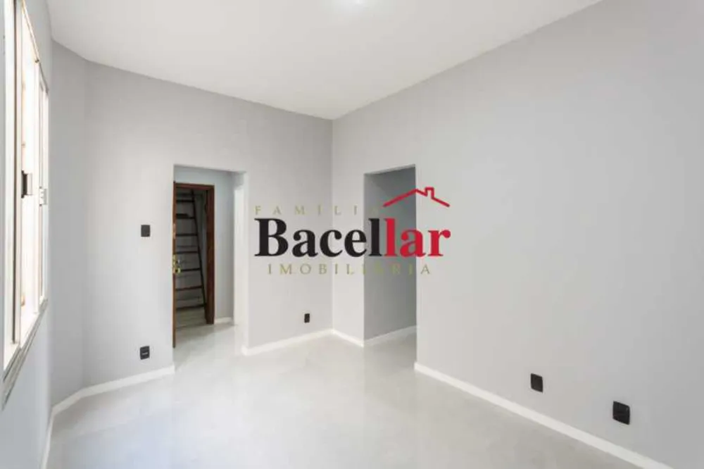 Cobertura, 5 quartos, 250 m² - Foto 13