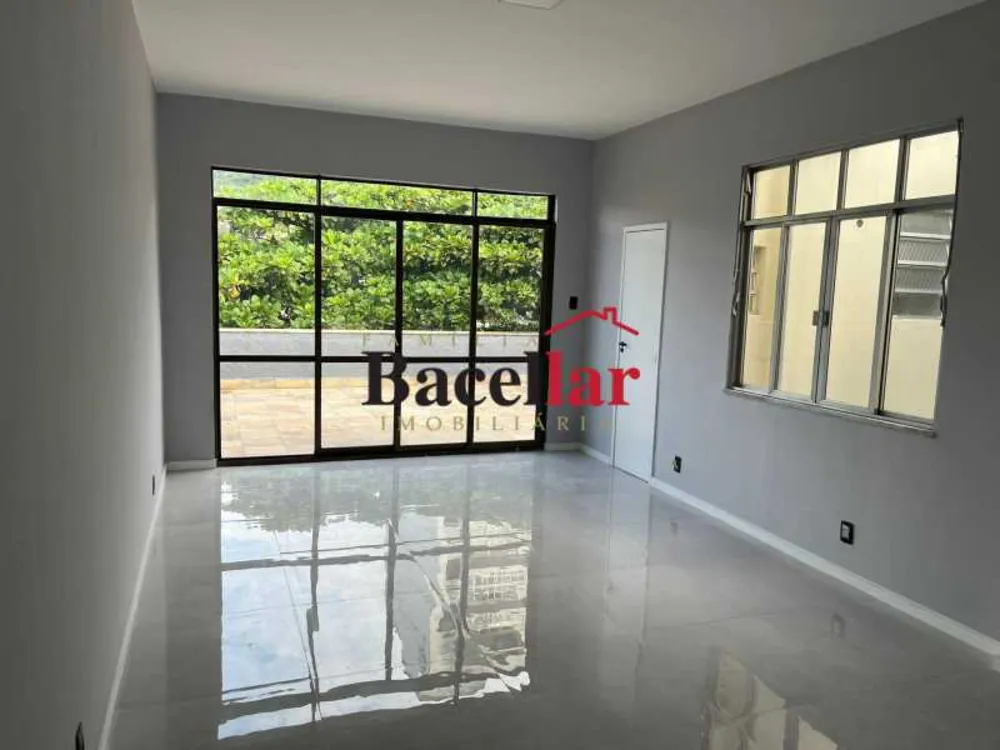 Cobertura, 5 quartos, 250 m² - Foto 15