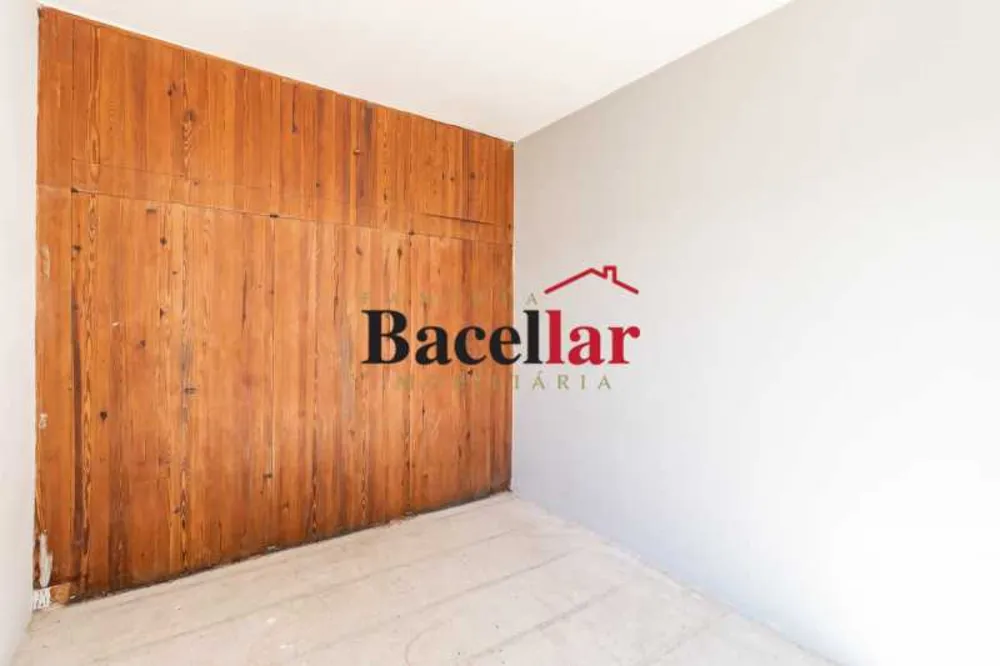 Cobertura, 5 quartos, 250 m² - Foto 14