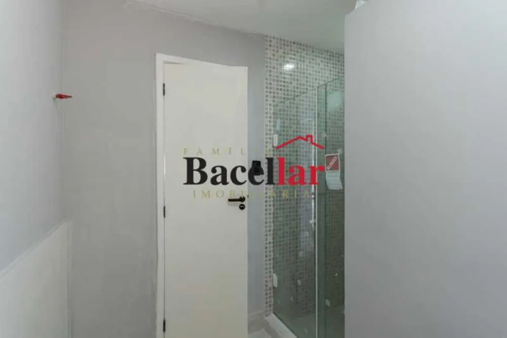 Cobertura, 5 quartos, 250 m² - Foto 15