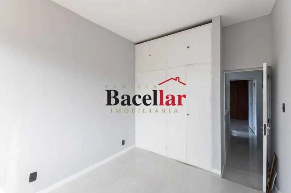 Cobertura, 5 quartos, 250 m² - Foto 7