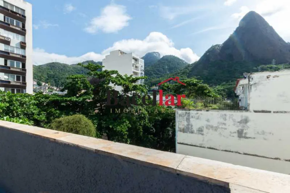 Cobertura, 5 quartos, 250 m² - Foto 18