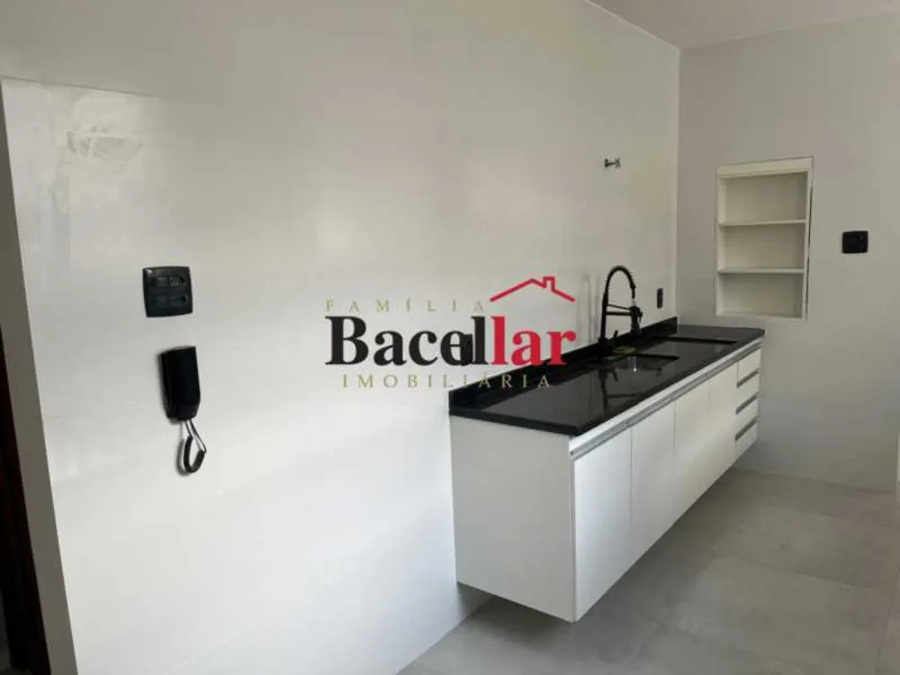 Cobertura, 5 quartos, 250 m² - Foto 29