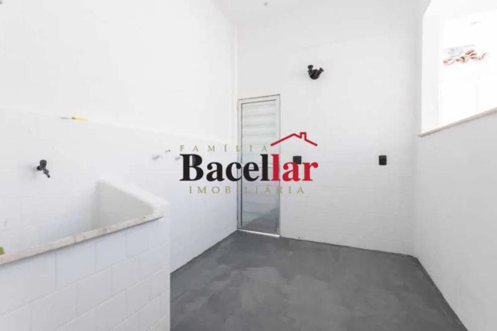 Cobertura, 5 quartos, 250 m² - Foto 3