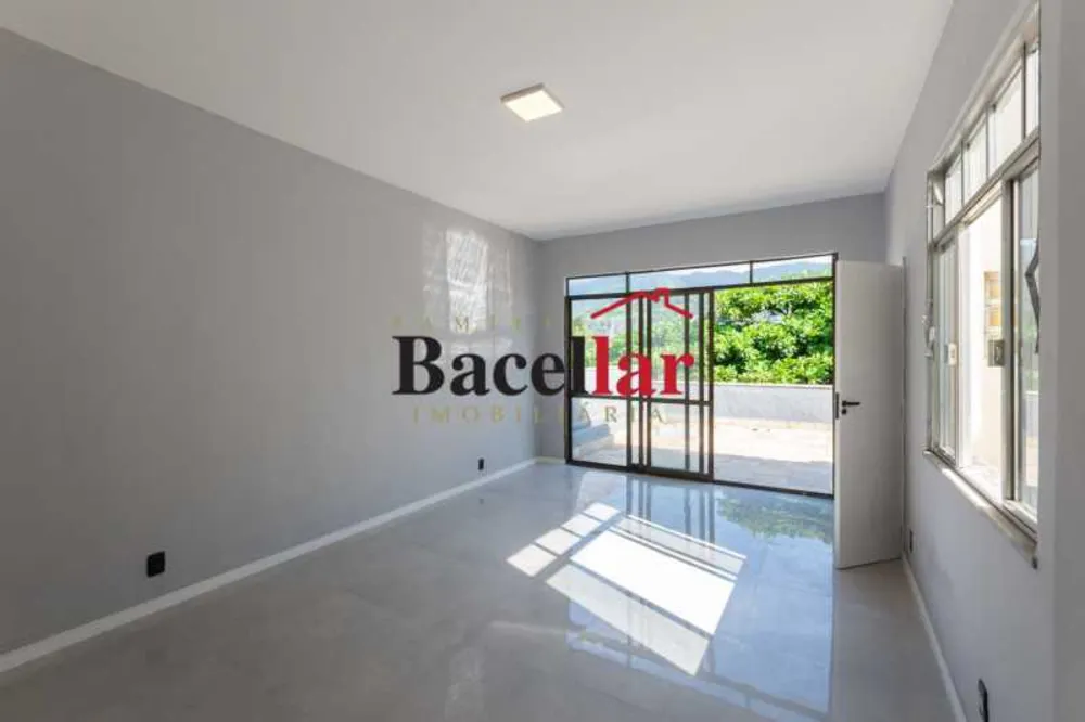 Cobertura, 5 quartos, 250 m² - Foto 21
