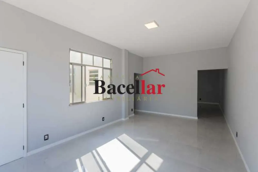 Cobertura, 5 quartos, 250 m² - Foto 16