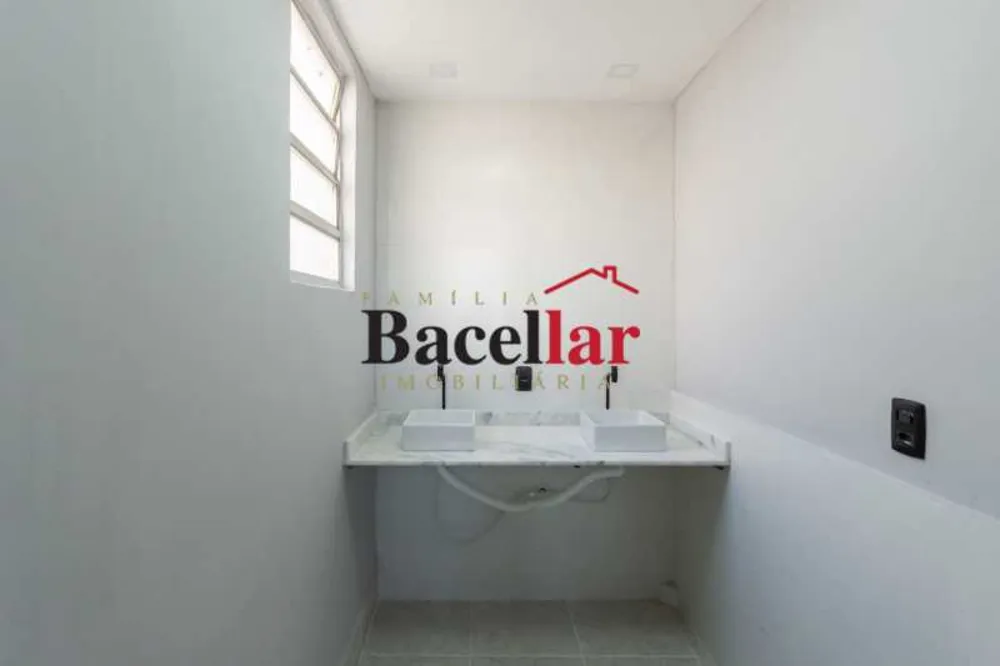 Cobertura, 5 quartos, 250 m² - Foto 6