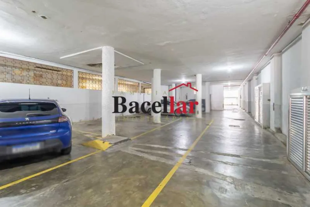 Cobertura, 5 quartos, 250 m² - Foto 17