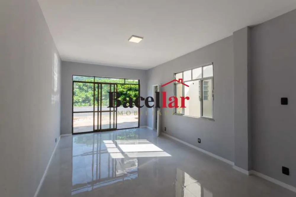 Cobertura, 5 quartos, 250 m² - Foto 5