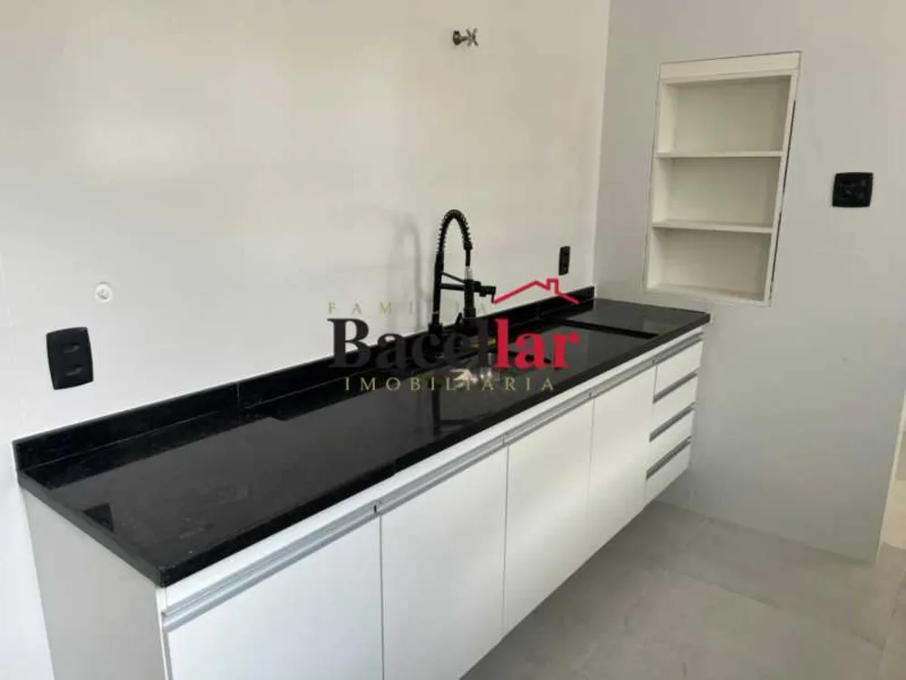 Cobertura, 5 quartos, 250 m² - Foto 25