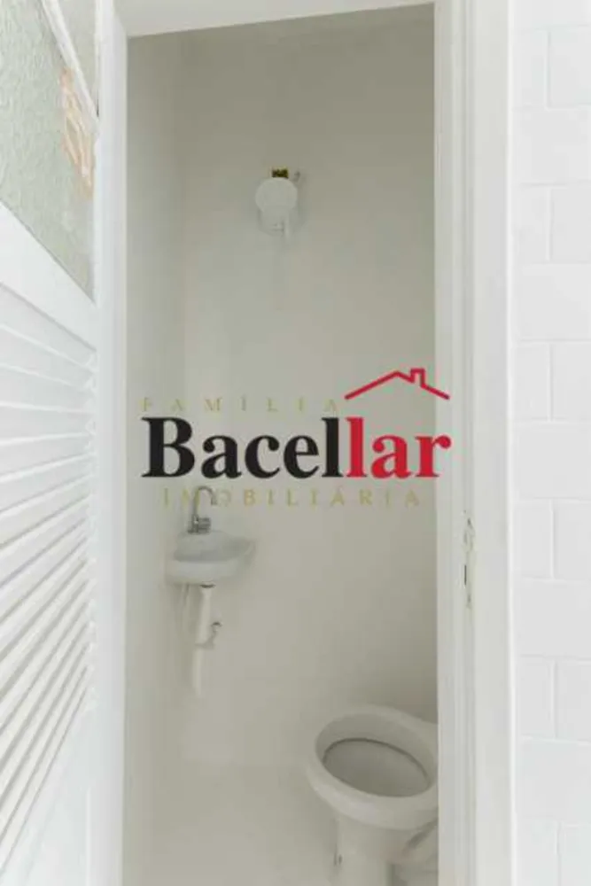 Cobertura, 5 quartos, 250 m² - Foto 10