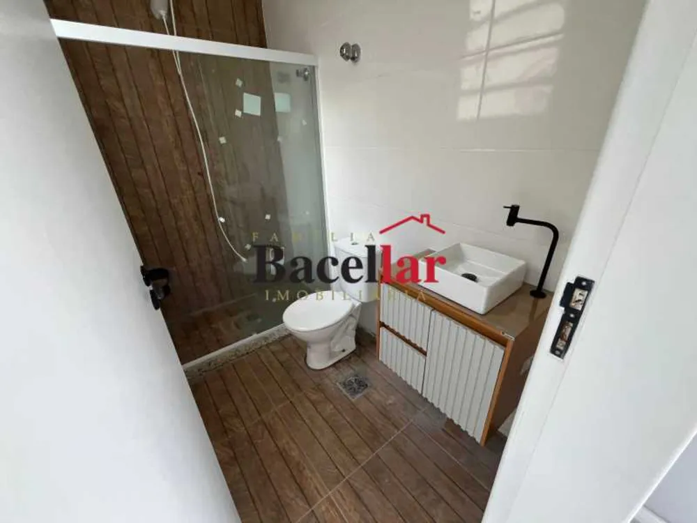 Cobertura, 5 quartos, 250 m² - Foto 23