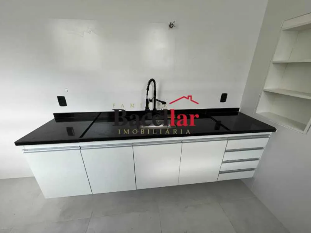 Cobertura, 5 quartos, 250 m² - Foto 31