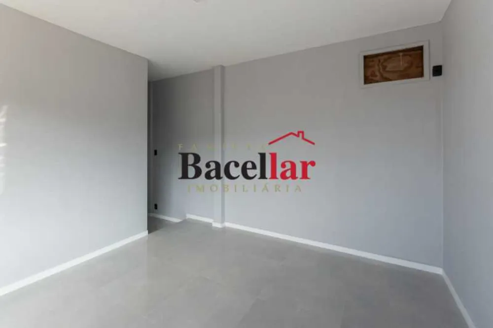 Cobertura, 5 quartos, 250 m² - Foto 9