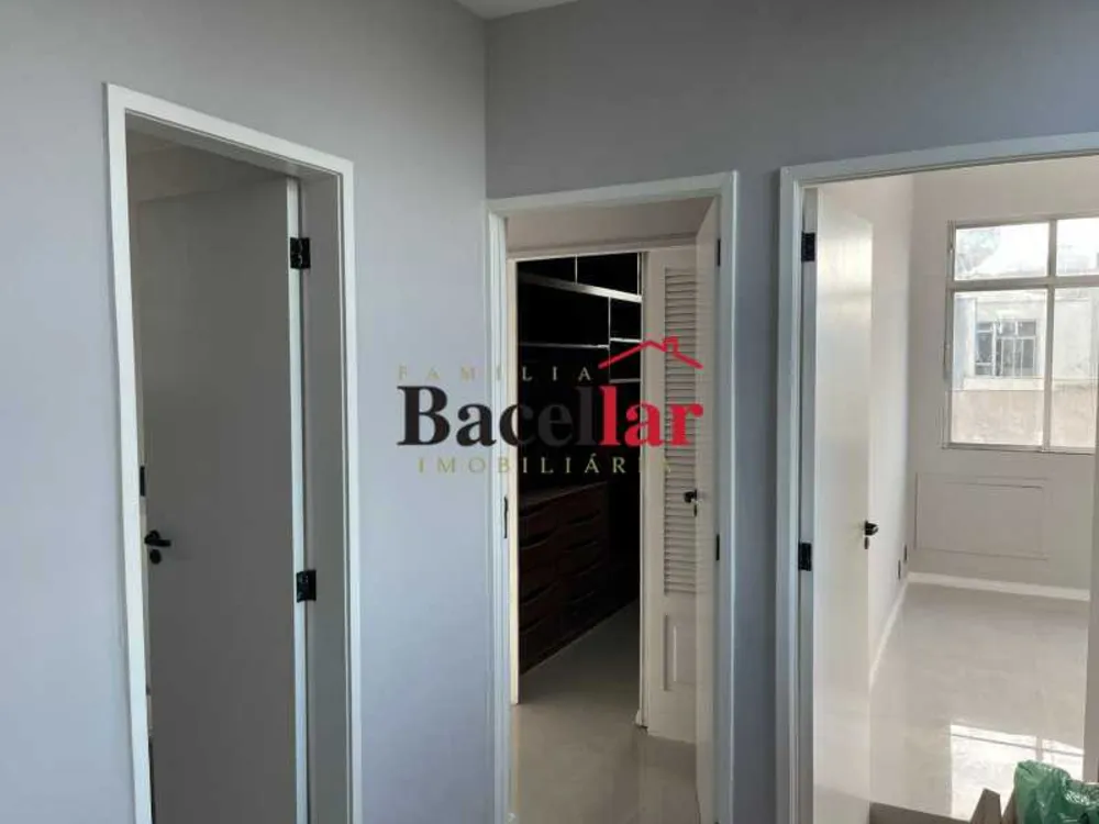Cobertura, 5 quartos, 250 m² - Foto 18