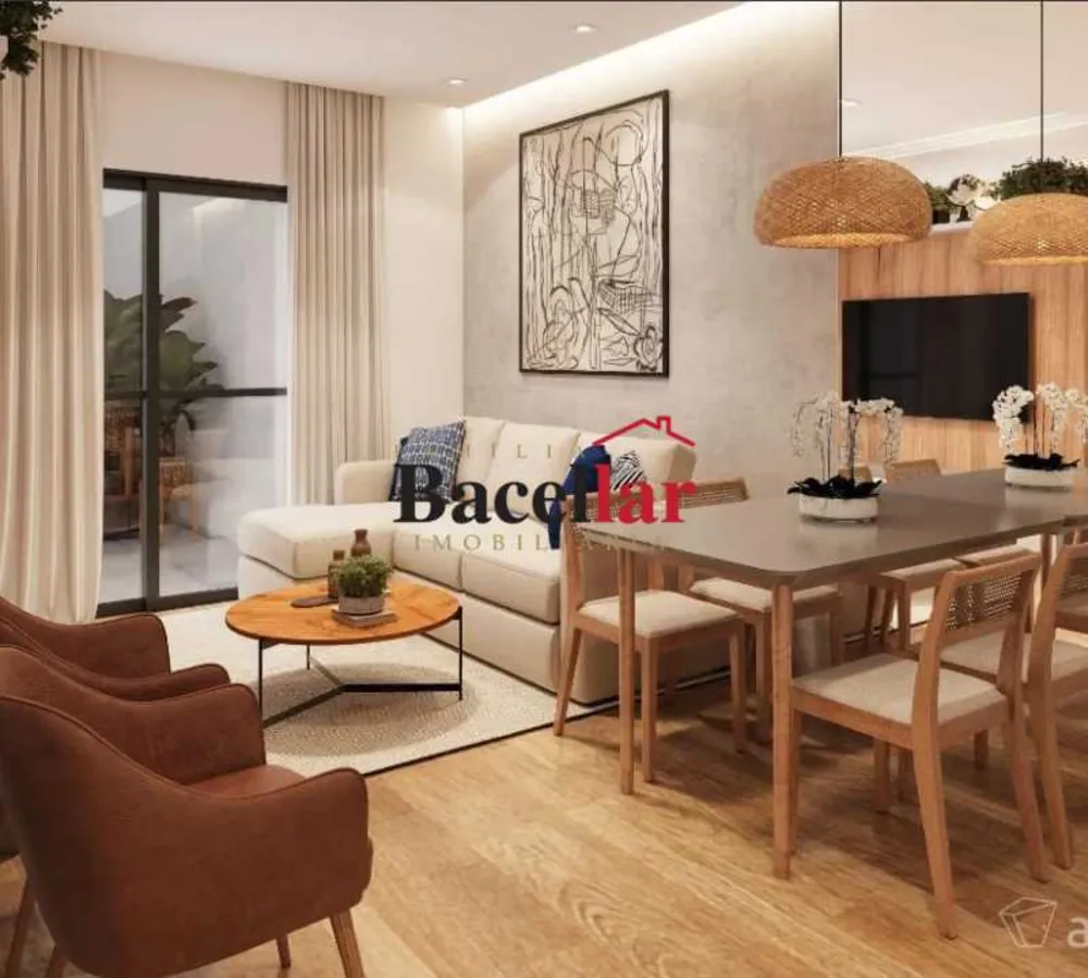 Loft, 38 m² - Foto 12