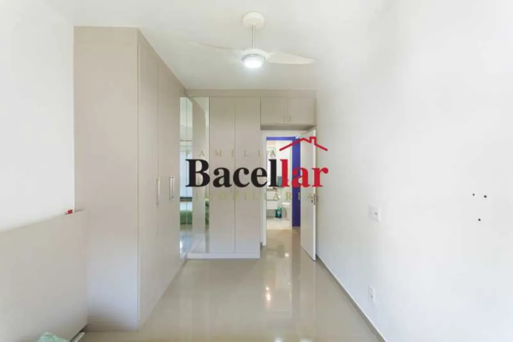 Apartamento, 1 quarto, 60 m² - Foto 21