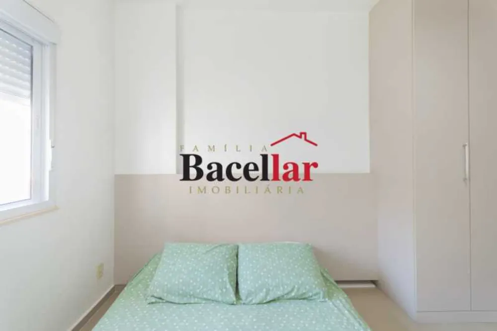 Apartamento, 1 quarto, 60 m² - Foto 13