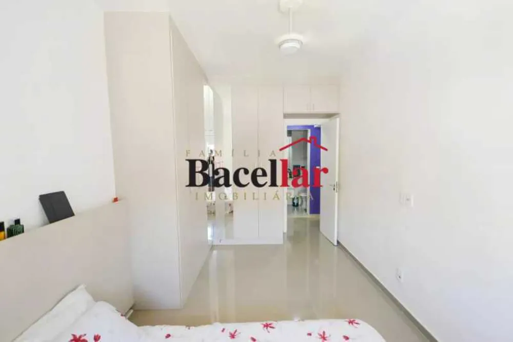 Apartamento, 1 quarto, 60 m² - Foto 7