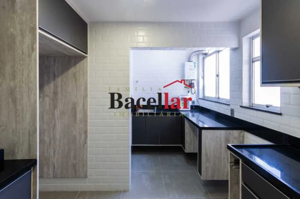 Apartamento, 1 quarto, 60 m² - Foto 33