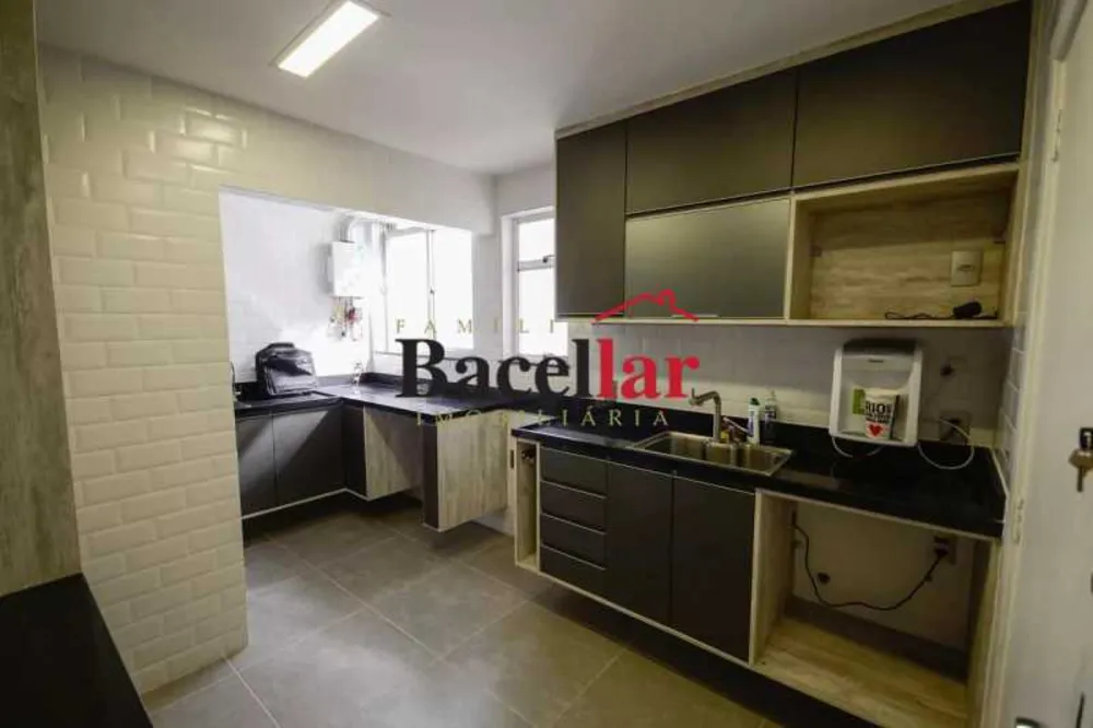 Apartamento, 1 quarto, 60 m² - Foto 16