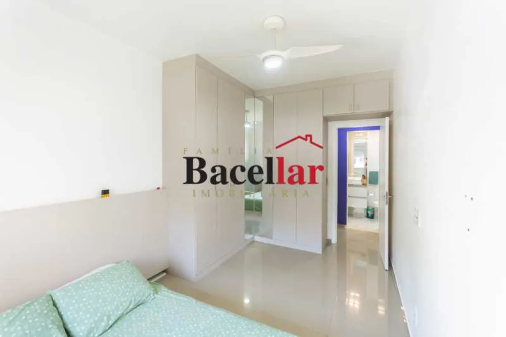 Apartamento, 1 quarto, 60 m² - Foto 15